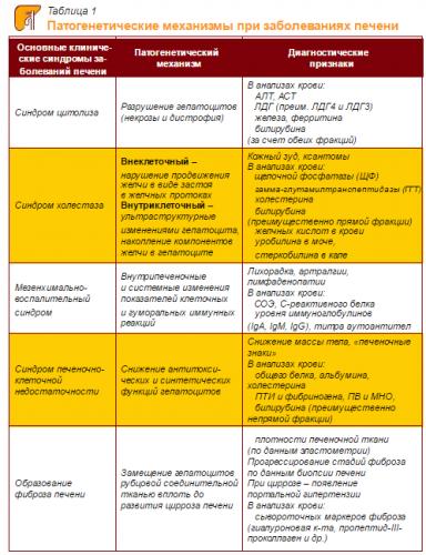 Гепапротекторные препараты для печени. перечень, список, цены, отзывы