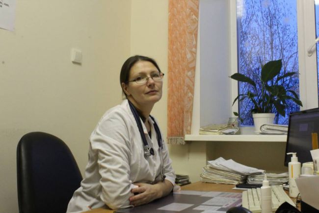 В чем разница между орз и орви