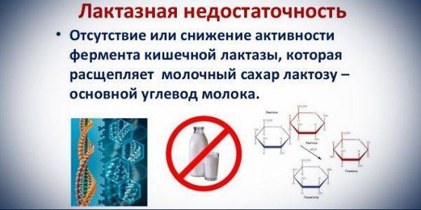 Аллергия на сахар у взрослых
