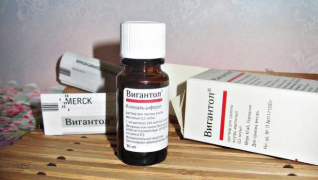Отзывы о препарате эстровэл