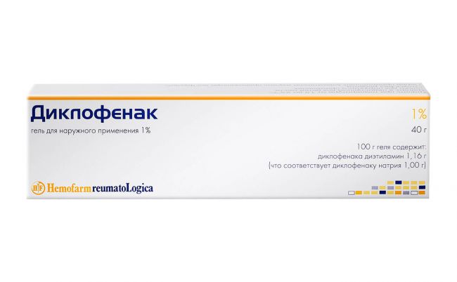 Инструкция по применению диклоран плюс: дозировка и показания