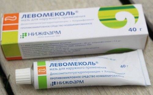 Когда без антибиотиков не обойтись при отите и когда они неэффективны