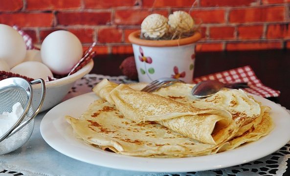 Эффективная диета на две недели: варианты экспресс-методов похудения
