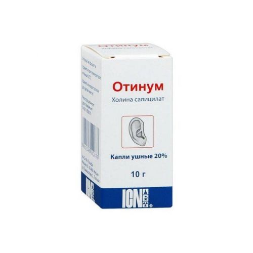 Средства для удаления пробок: капли, свечи, спреи и домашние рецепты