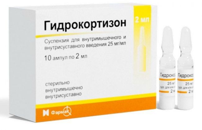 Существует ли лекарство «дельта» для лечения суставов? эффективность и инструкция по использованию аппарата