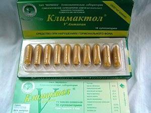 Как выбрать свечи при климаксе отзывы врачей и женщин