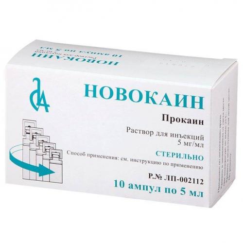 Лучшие спреи для носа от насморка