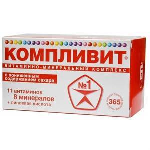 Киста сосцевидного отростка височной кости