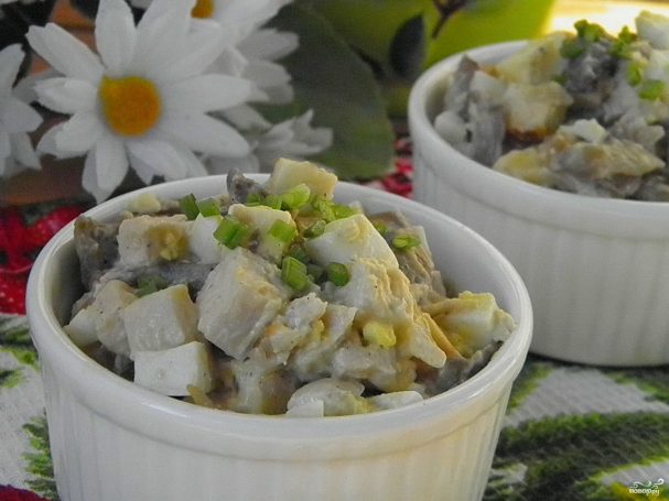 Как правильно сварить диетический куриный суп из грудки: вкусные и полезные рецепты для похудения
