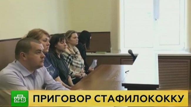 Правильное лечение гнойной ангины у детей