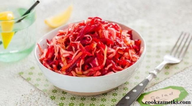 Салат щетка (метелка) для похудения: рецепты, отзывы и результаты худеющих