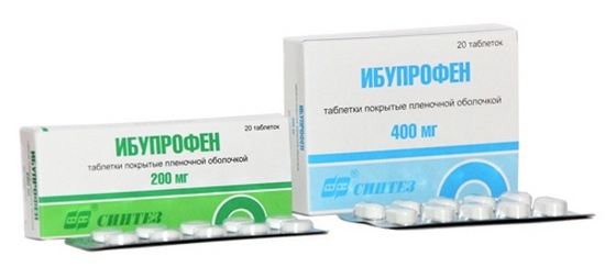 Ампулы, таблетки, гель артрум: инструкция по применению, отзывы