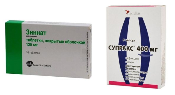 Зиннат