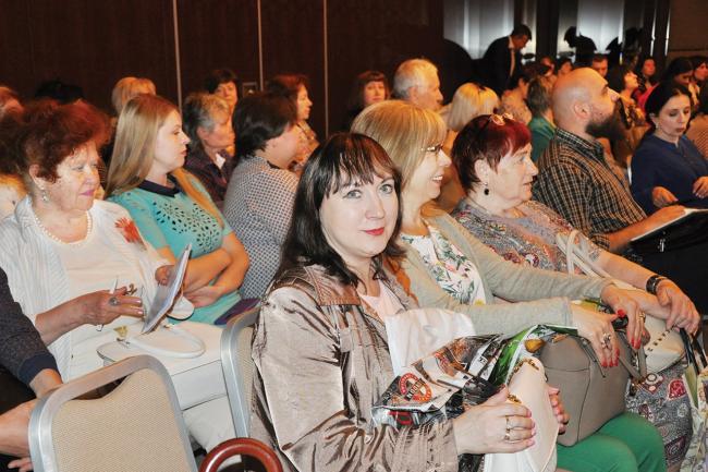 Пищевая аллергия: причины, продукты-аллергены, симптомы и признаки пищевой аллергии, диагностика, лечение и профилактика появления аллергических реакций