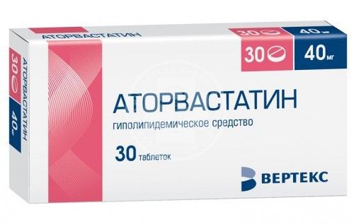 причины, признаки, симптомы и лечение