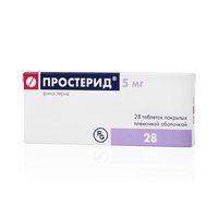 Пенестер