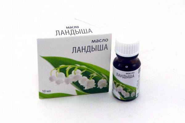 Ландыша настойка - инструкция, применение, показания, противопоказания, действие, побочные эффекты, аналоги, дозировка, состав