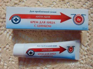 От чего помогает серно-дегтярная мазь: инструкция по применению, цена и отзывы