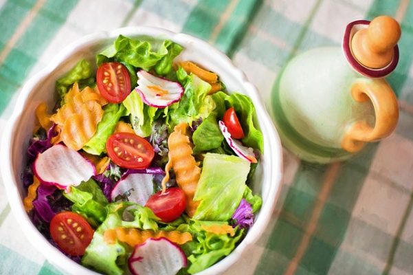 Диета с куриным филе: можно ли на диете куриное филе и как его приготовить