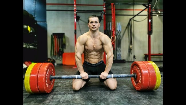 Спортивное питание арнольда шварценеггера на массу и рельеф