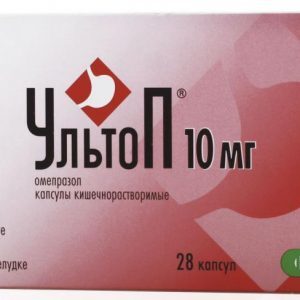 Омез: инструкция по применению, аналоги и отзывы, цены в аптеках россии