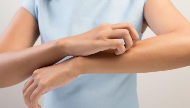 11 причин жжения в горле и какие болезни его вызывают наиболее часто