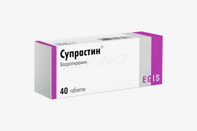 Капли в нос от аллергии - топ самых лучших капель для лечения аллергии