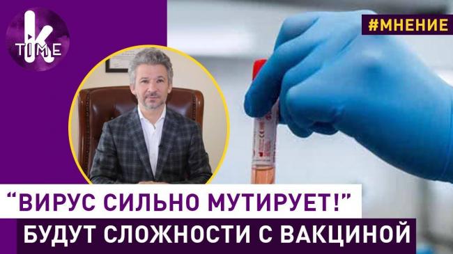Доктор комаровский о пневмонии у детей
