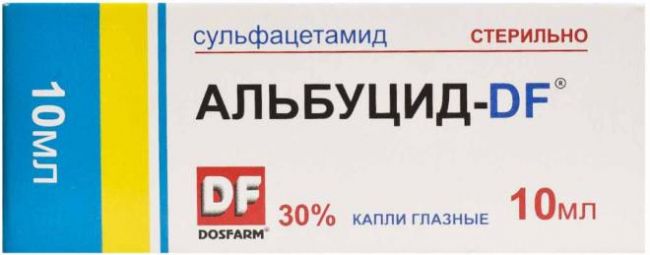 Демодекоз век: лечение и симптомы у человека, фото заболевания, как вылечить с помощью народных средств, а также какую мазь и глазные капли использовать