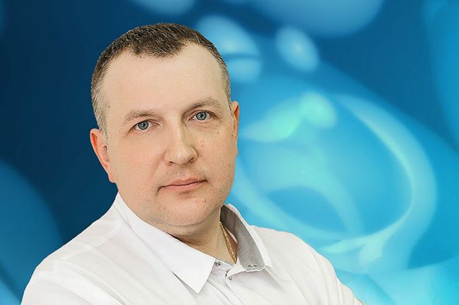 Фиброаденома молочной железы причины, диагностика и лечение | медицинский дом odrex
