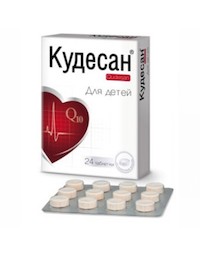 Чем можно заменить кудесан: аналоги дешевле импортные синонимы