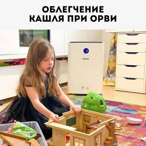 Что такое остаточный кашель, его диагностика и методы лечения