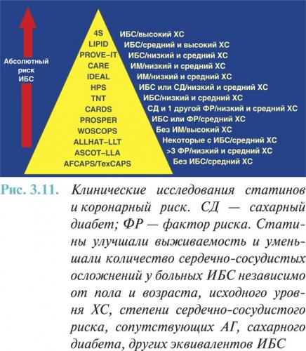  атеросклеротический кардиосклероз: симптомы и лечение. атеросклеротический кардиосклероз: почему возникает эта форма ибс и как ее лечить.