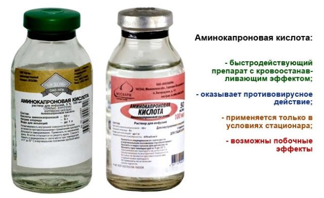Полисорб - инструкция