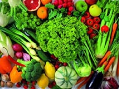 Диета при раке простаты – рекомендации по составлению меню