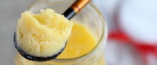 Содержание пуринов в продуктах питания