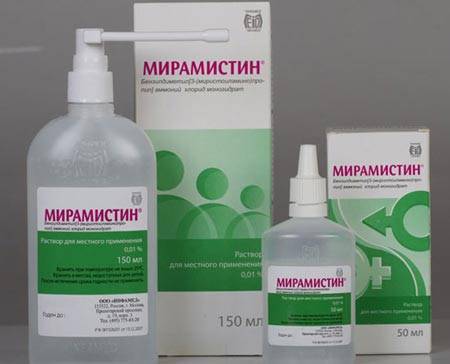 Как полоскать горло фурацилином? как правильно развести? инструкция и отзывы