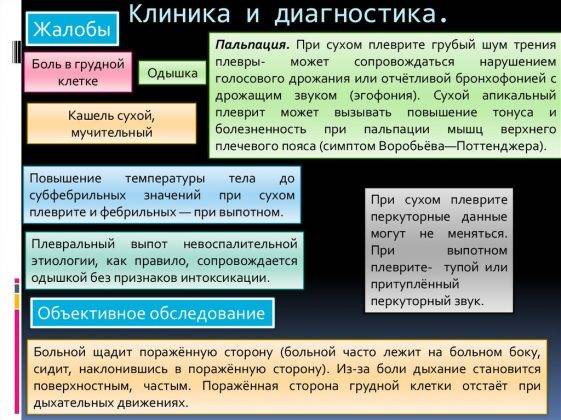 Бронхи - симптомы заболеваний, лечение болезней дыхательных путей