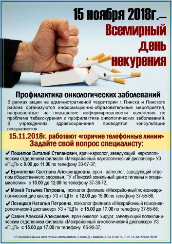 Кашель курильщика: каковы симптомы и как избавиться с помощью медикаментов и народных средств