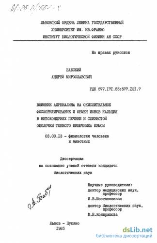 Адреналин (эпинефрин), что это такое, функции, польза и вред «гормона бей или беги»