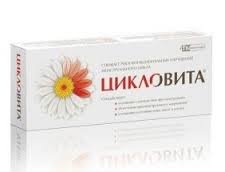 Тайм-фактор: особенности приема и специфика воздействия на организм