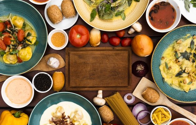 Лечебная диета. стол №2 по певзнеру. продукты, меню