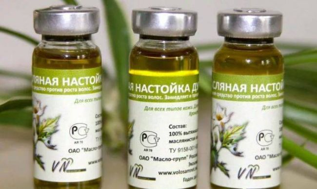 Как быстро вылечить конъюнктивит у детей в домашних условиях аптечные капли и народные средства