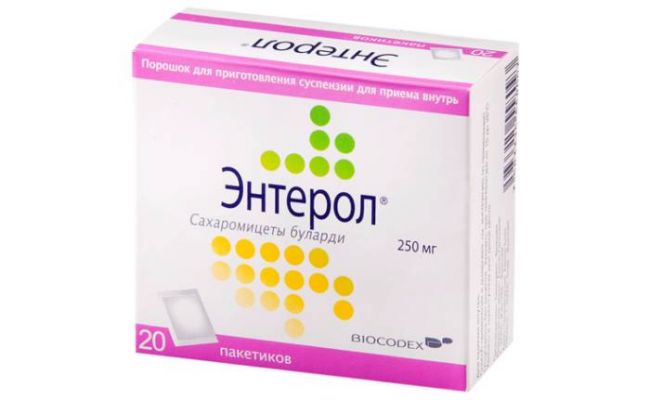 Vi международный конкурс научно-исследовательских и творческих работ учащихся
старт в науке