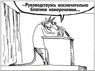 Какие режимы мышечного сокращения выделяют. типы и режимы мышечных сокращений