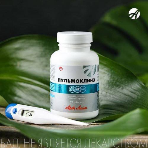 Можно ли совмещать аскорил и беродуал?