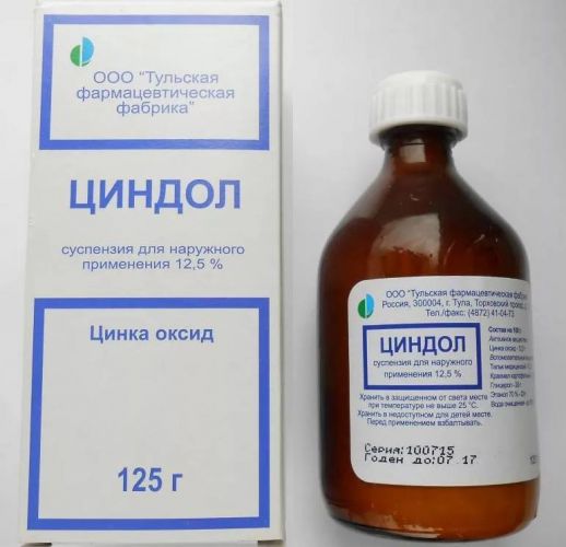 Диатез у грудничков: 7 факторов, 4 вида, способы лечения