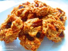 Кукурузная диета для похудения – примерное меню и отзывы