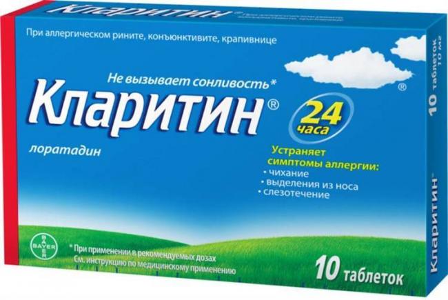 Что можно есть при манту, а что нельзя: список продуктов и рекомендуемая диета для ребенка