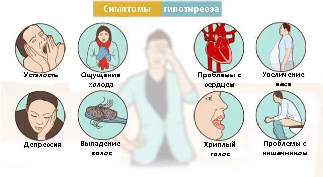 Какие причины провоцируют узловой зоб щитовидной железы 2 степени, основные симптомы и методы лечения?